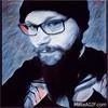 sicnic02